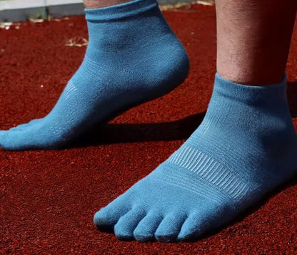 Chaussettes quotidiennes