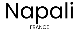 Napali France