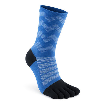 Chaussettes de sport - Hautes