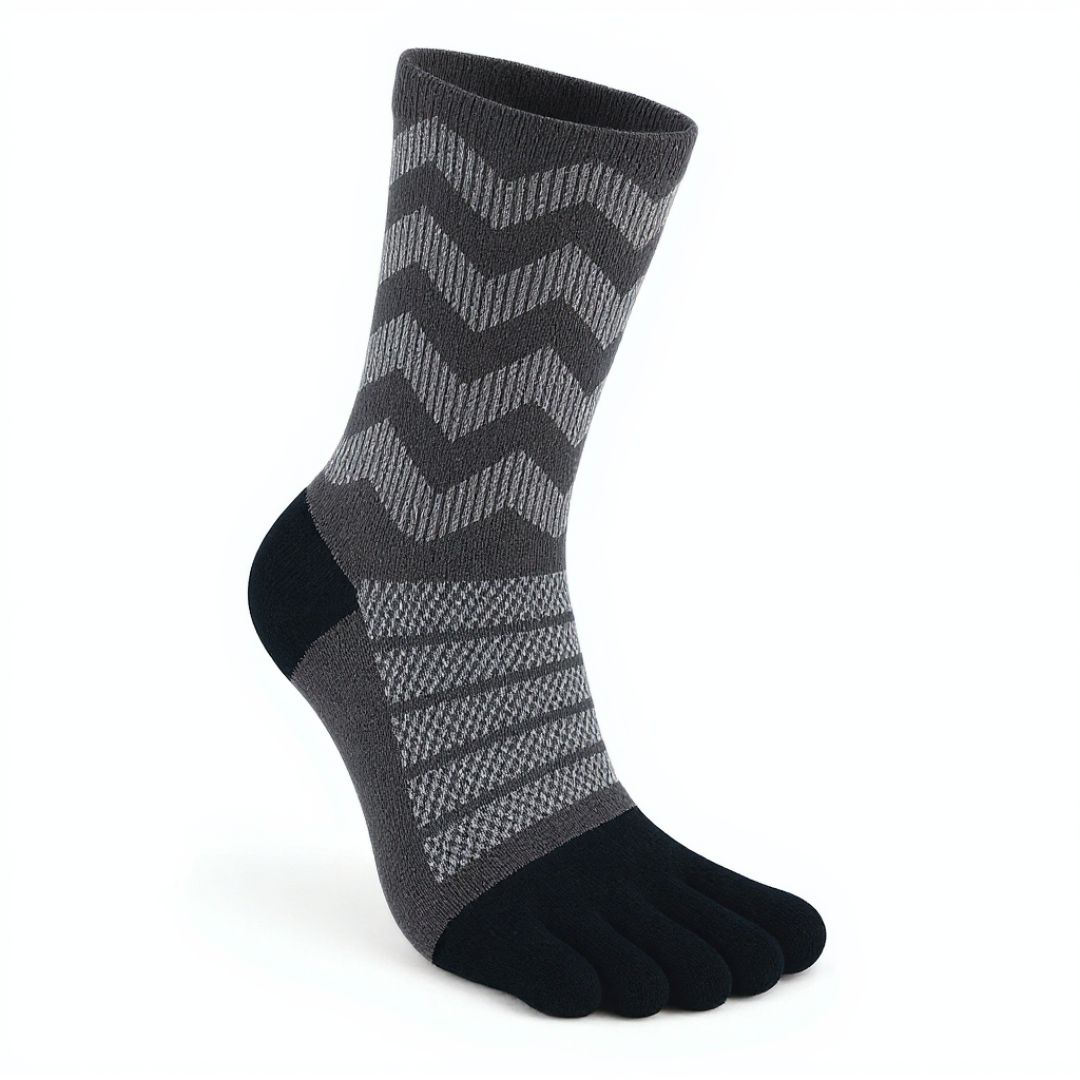 Chaussettes de sport - Hautes